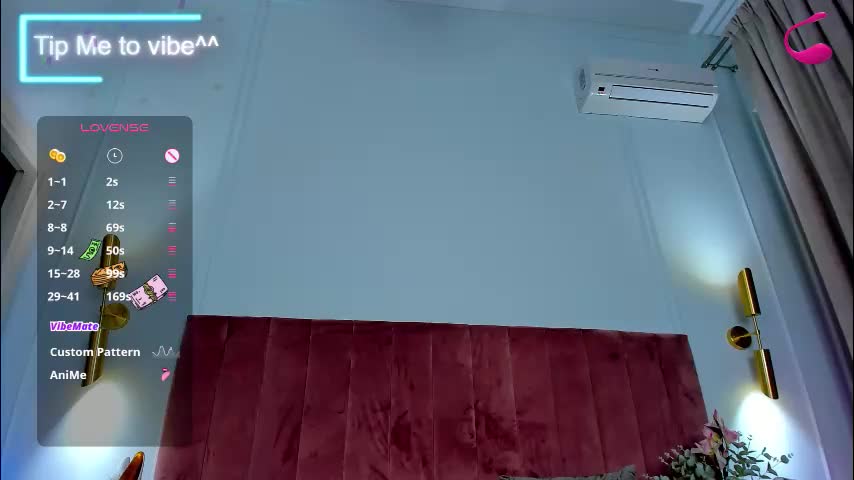 mayzzi Adult Chat October 16, 2025