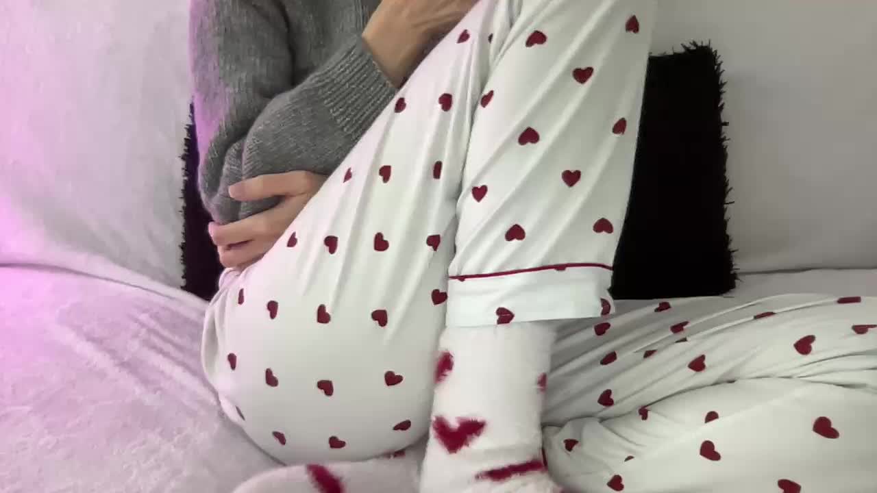 BestyBoobs Adult Chat October 16, 2025