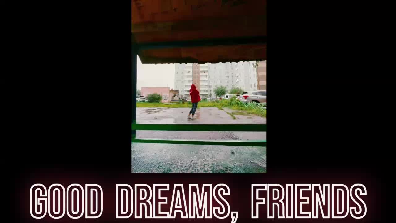 -RED_HAT- Adult Chat October 16, 2025