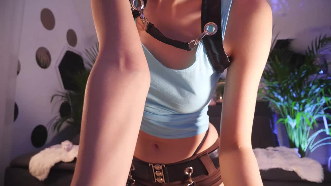 Taanni Adult Chat October 16, 2025