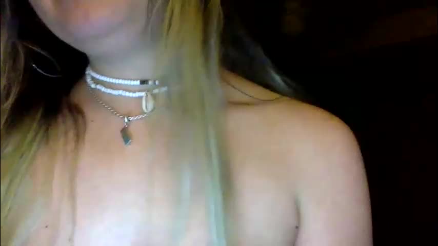 kipsy420 Adult Chat October 16, 2025