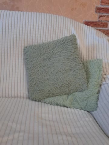 -Miila- Adult Chat October 16, 2025