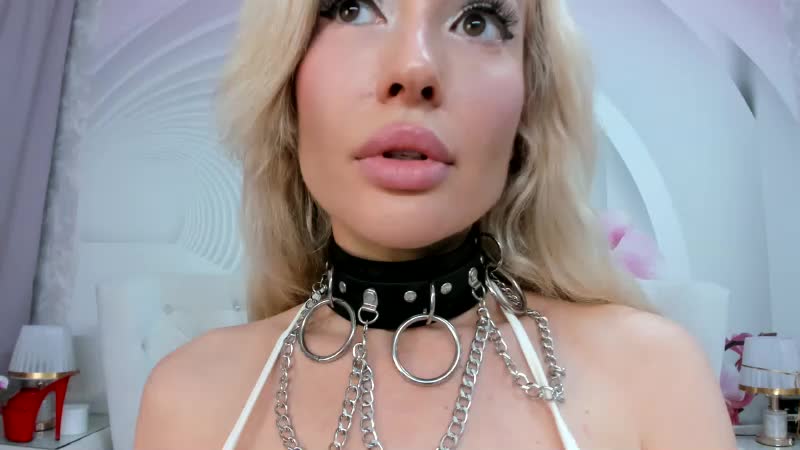 HottieSweetBritney Adult Chat October 16, 2025