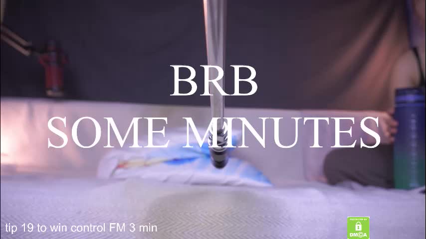 black_n_wh1te Adult Chat October 16, 2025