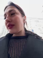 AleksandraRich Adult Chat October 16, 2025