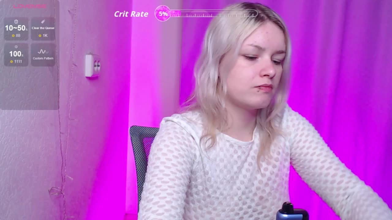 CherryNight666 Adult Chat October 16, 2025