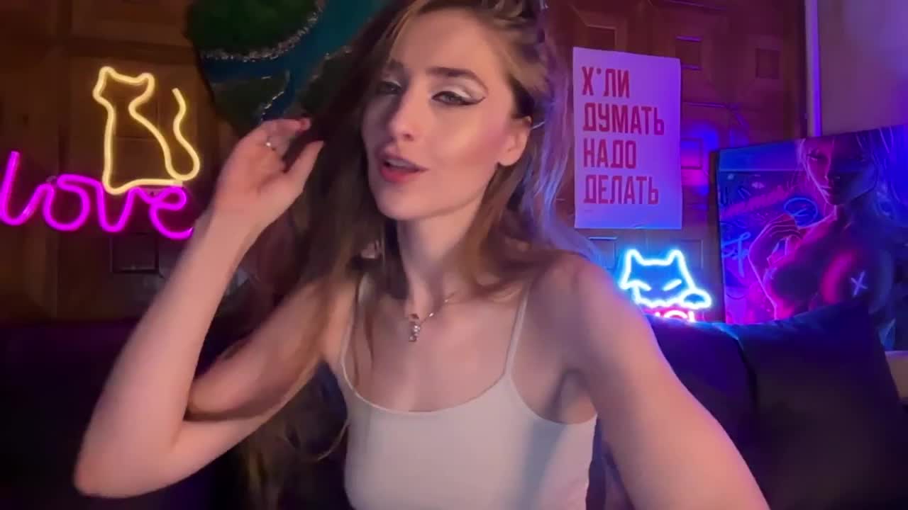 CandyBoom Adult Chat October 16, 2025