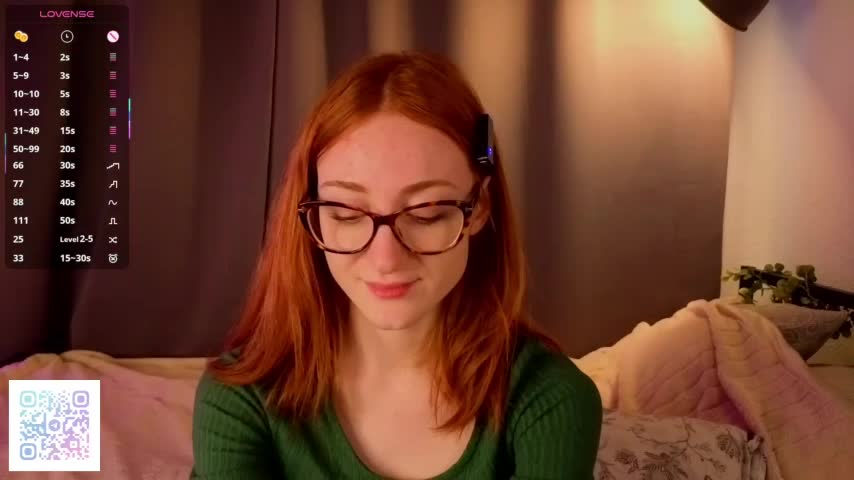 VeronaHascall Adult Chat October 16, 2025