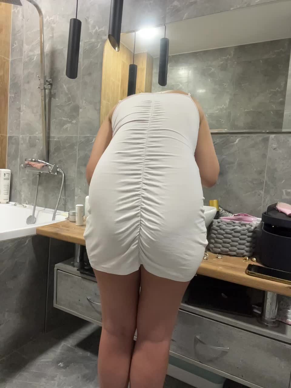 _Lasker_ Adult Chat October 16, 2025