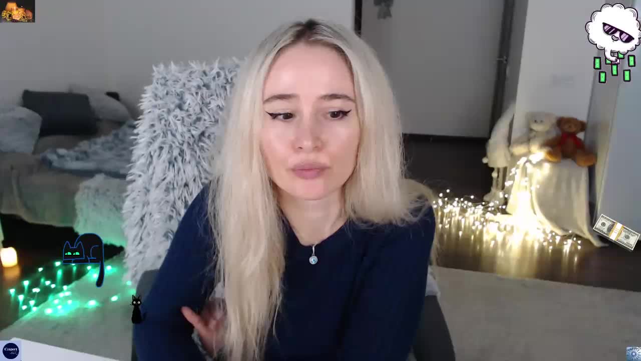 _Xyliganka777_ Adult Chat October 16, 2025