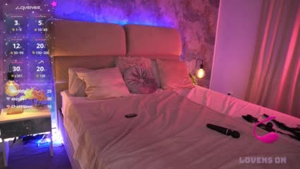 KiraRoxx Adult Chat October 16, 2025