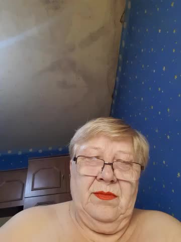 Lena_Gaby Adult Chat October 16, 2025