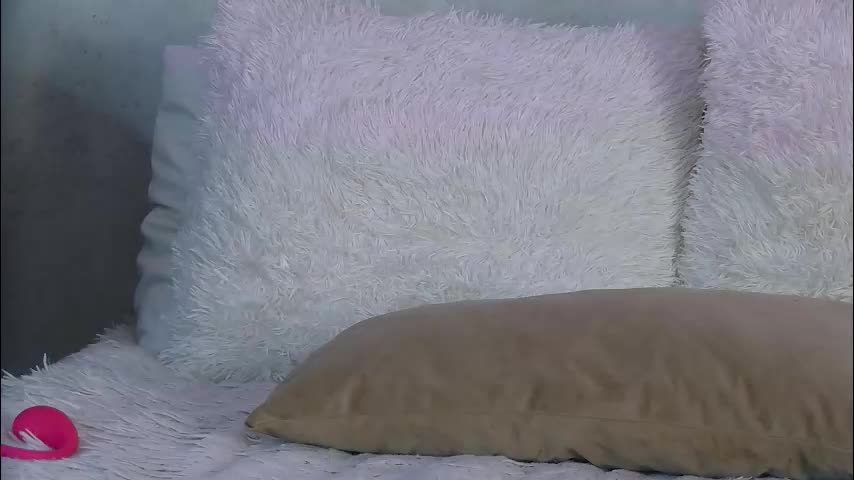 anissia_teaser Adult Chat October 16, 2025