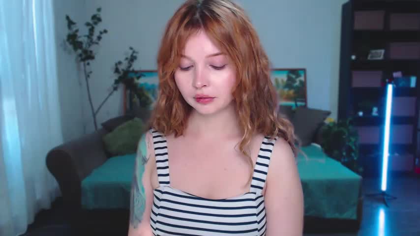 SYKE Adult Chat October 16, 2025