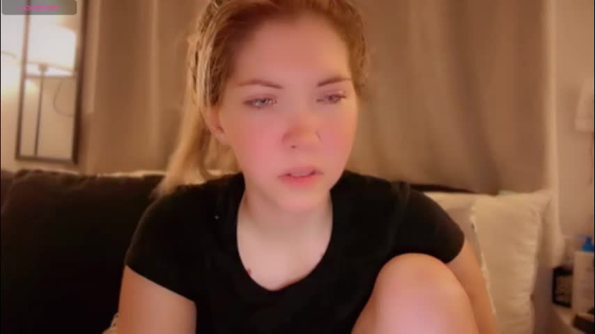 demontriaxx Adult Chat October 16, 2025