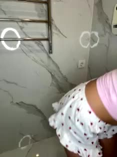 Viki-05 Adult Chat October 16, 2025