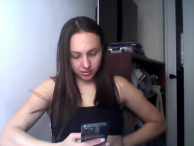 Marichka-seksigirl Adult Chat October 16, 2025