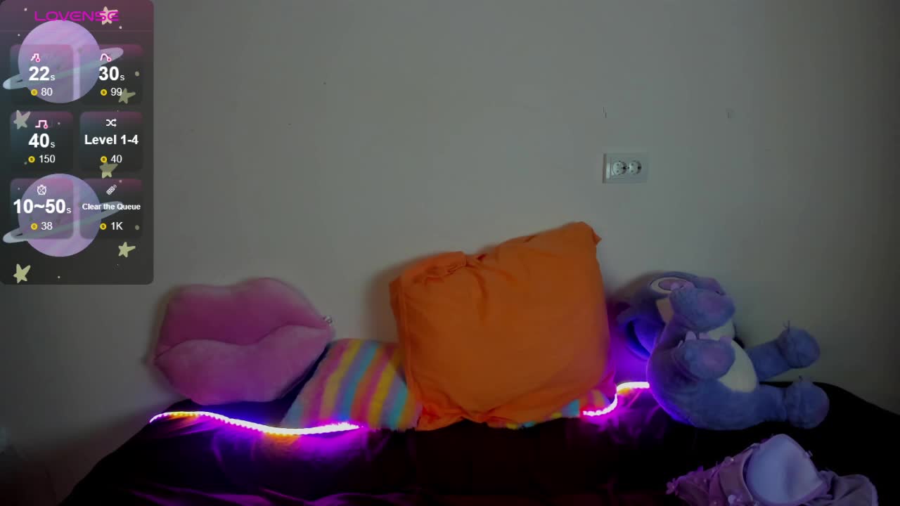 Alicenextdoor Adult Chat October 16, 2025