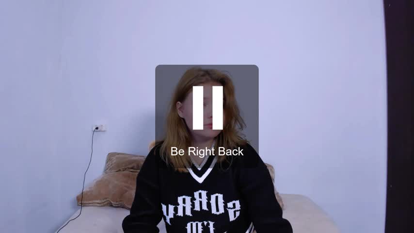 LaseyMoon Adult Chat October 16, 2025