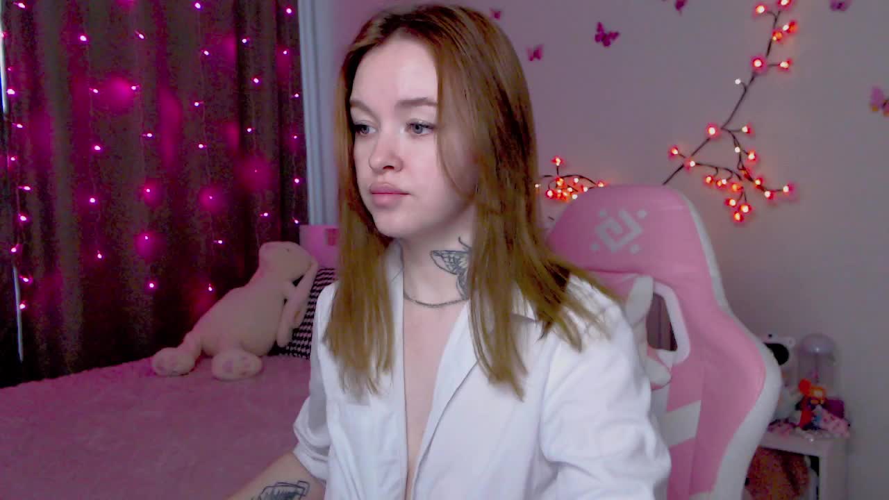 NaughtyMable Adult Chat October 16, 2025