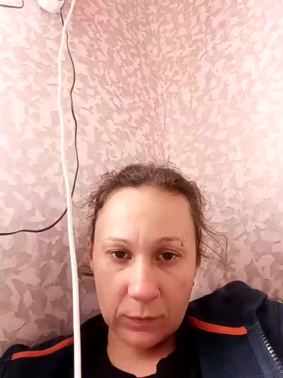 NormaHall Adult Chat October 16, 2025