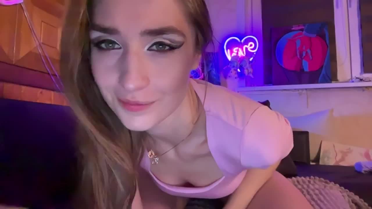 CandyBoom Adult Chat October 16, 2025