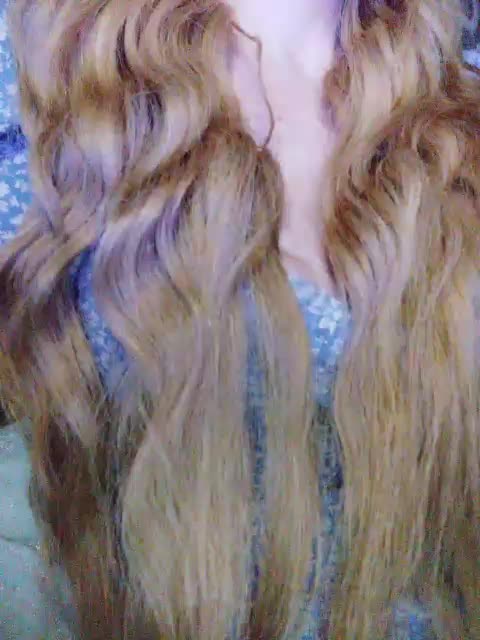 TPAXATb-B-MENU Adult Chat October 16, 2025