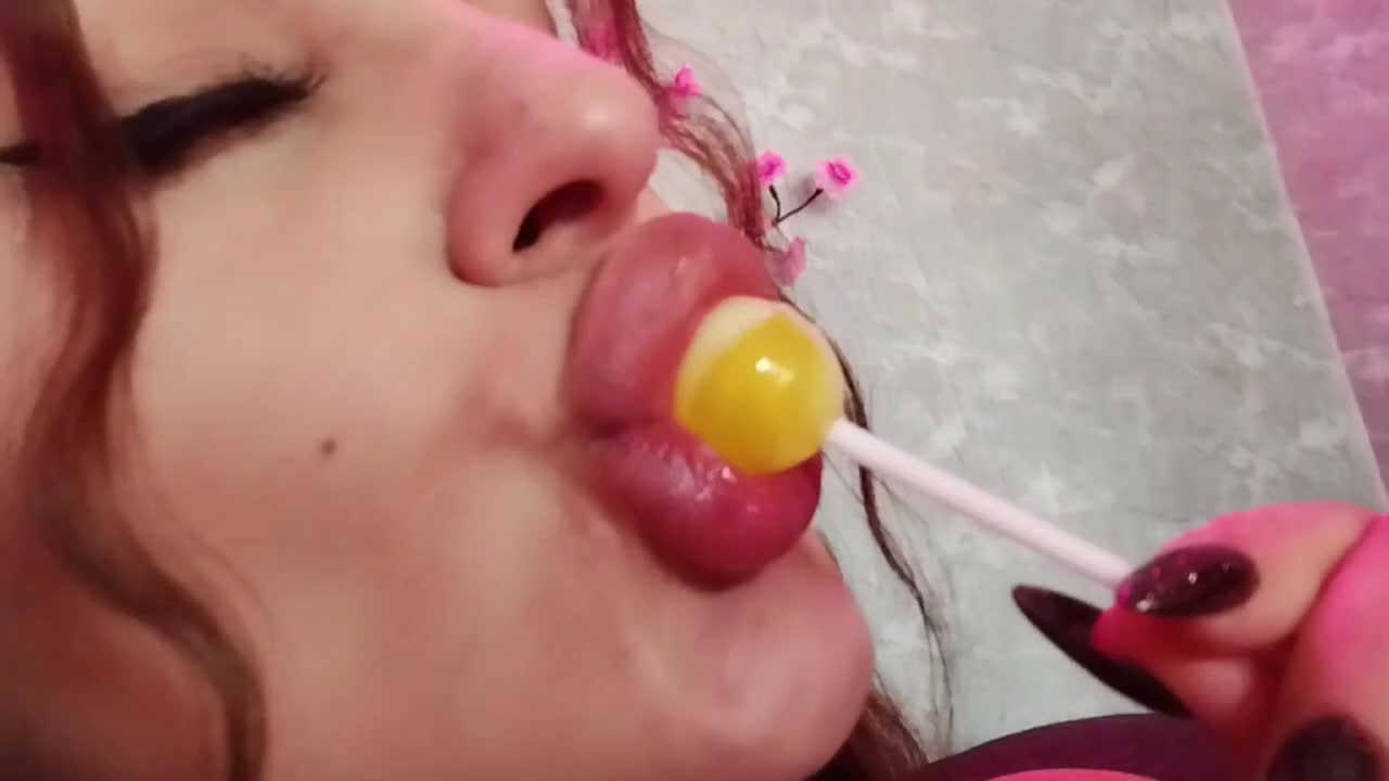 SexyKitty75-1 Adult Chat October 16, 2025