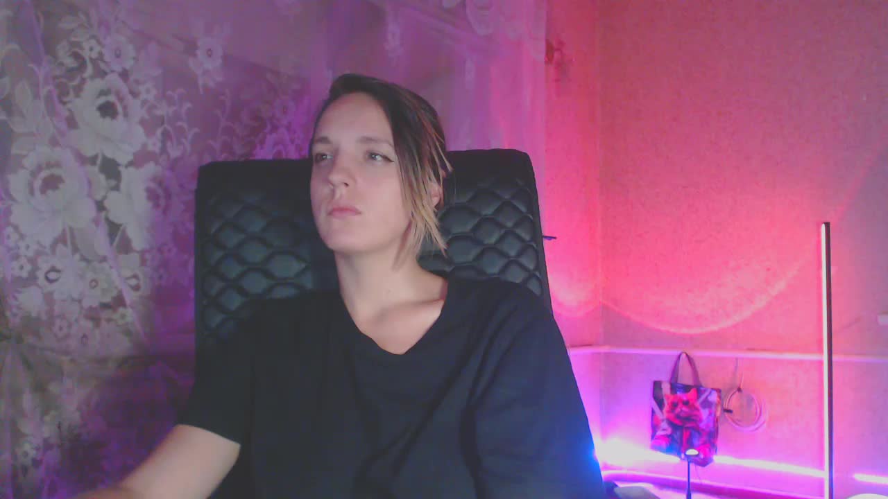 Babymuro4ka Adult Chat October 16, 2025