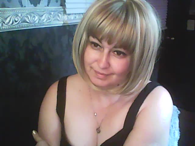 gospoja6996 Adult Chat October 16, 2025