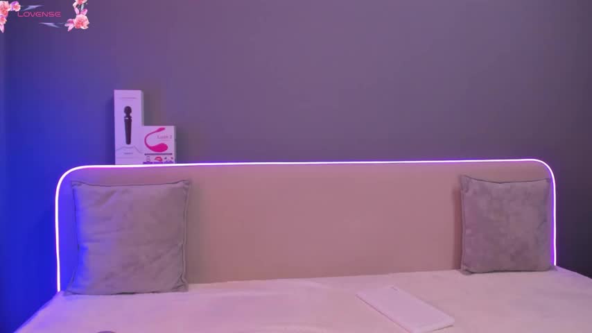 Malika_Lisan Adult Chat October 16, 2025