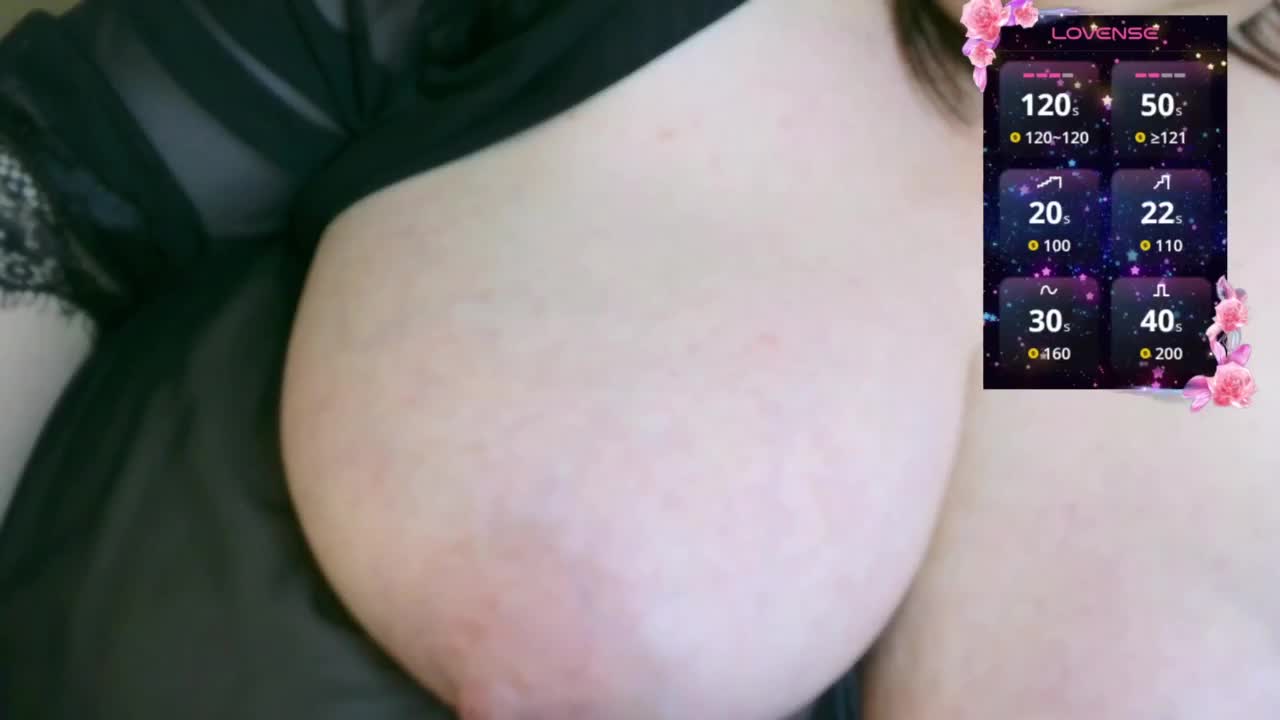 Nastenka11 Adult Chat October 16, 2025