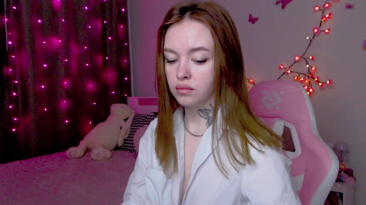 NaughtyMable Adult Chat October 16, 2025