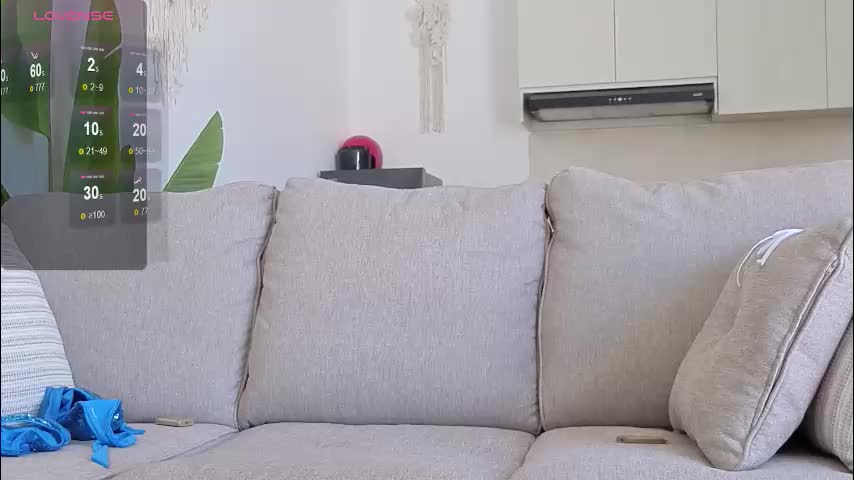 your_dream_alice Adult Chat October 16, 2025