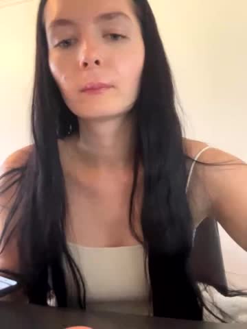 CutekittyD12 Adult Chat October 16, 2025