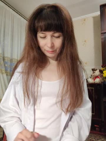 caroliiine Adult Chat October 16, 2025