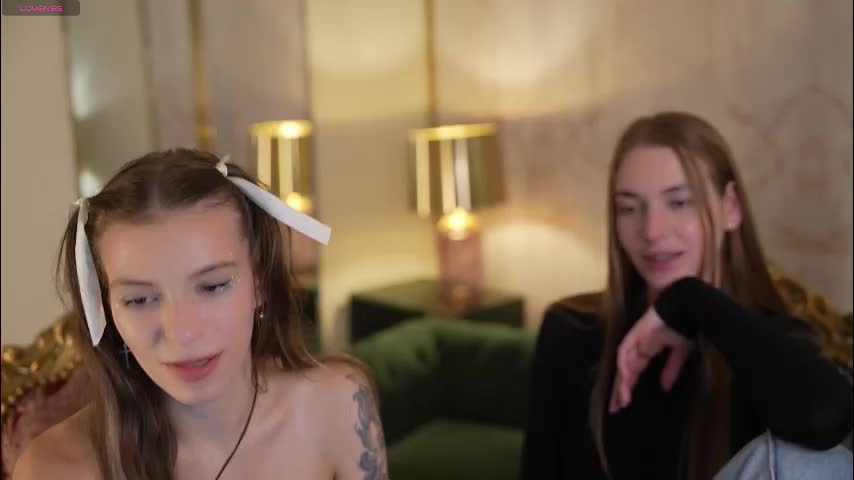 bright_diamonds_054 Adult Chat October 16, 2025