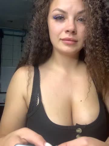 Sweeeeet_Candy Adult Chat October 16, 2025