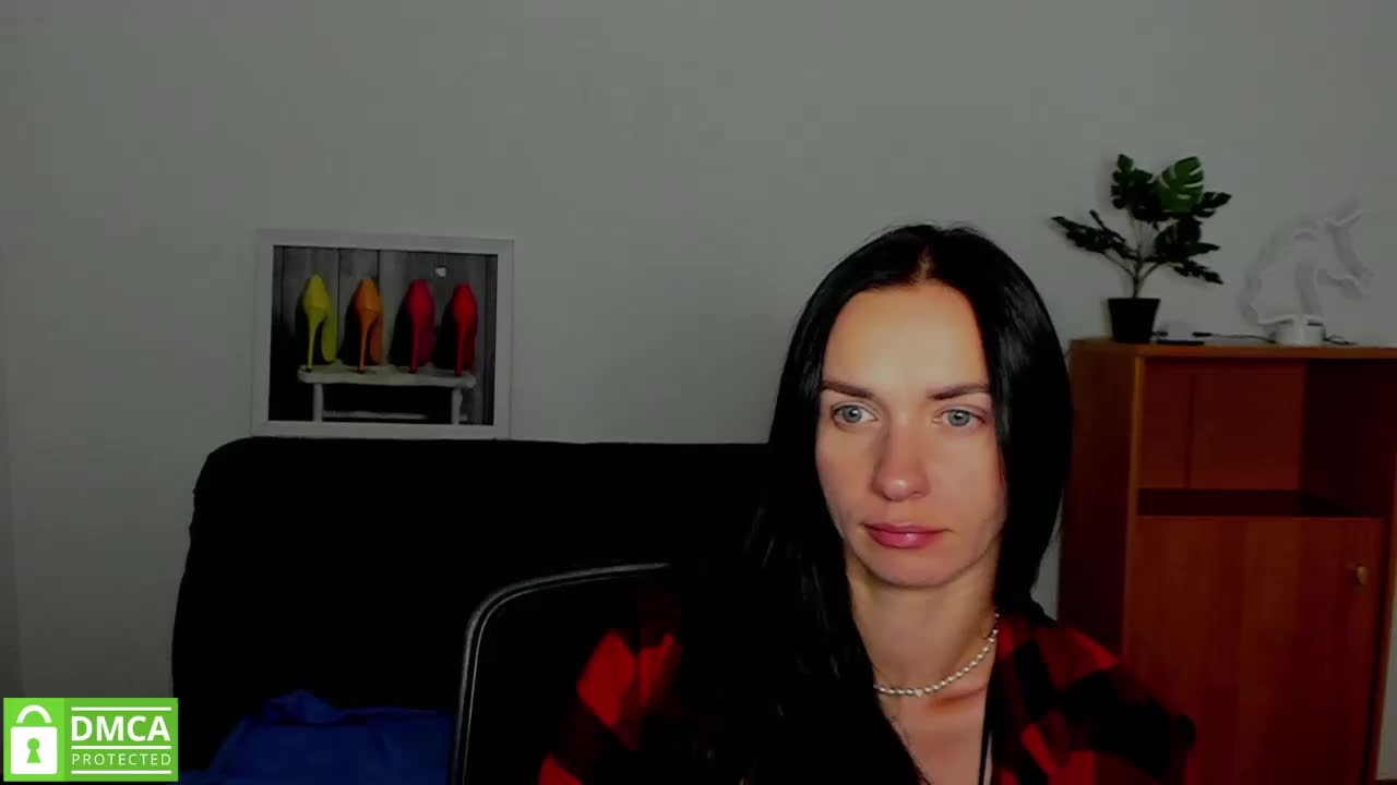 Annakillkiss Adult Chat October 16, 2025