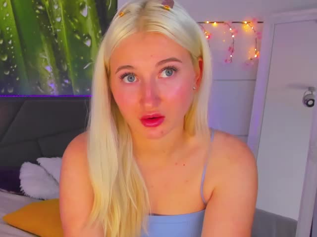 HollyTaillor Adult Chat October 16, 2025