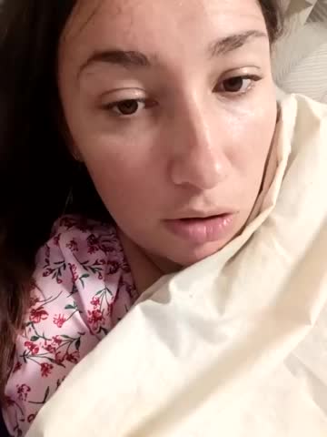 Basketball1 Adult Chat October 16, 2025