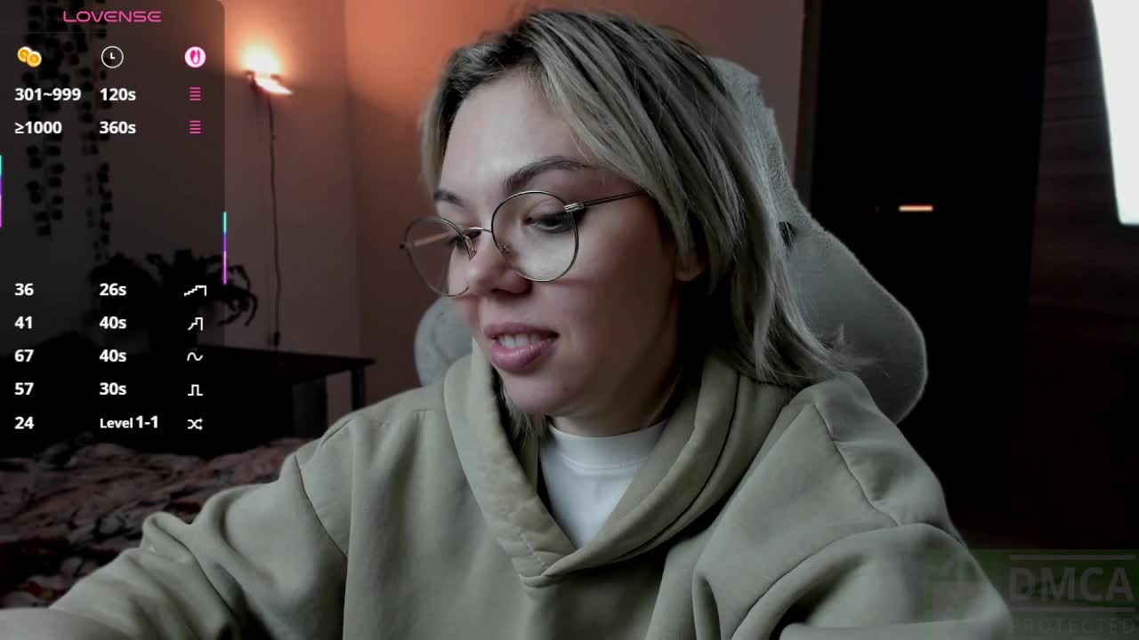 AnyaTaylorJoy_ Adult Chat October 16, 2025