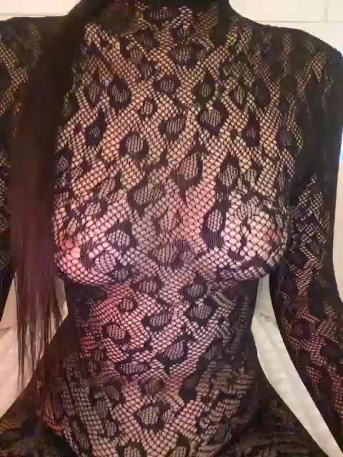 _Kubinka_ Adult Chat October 16, 2025