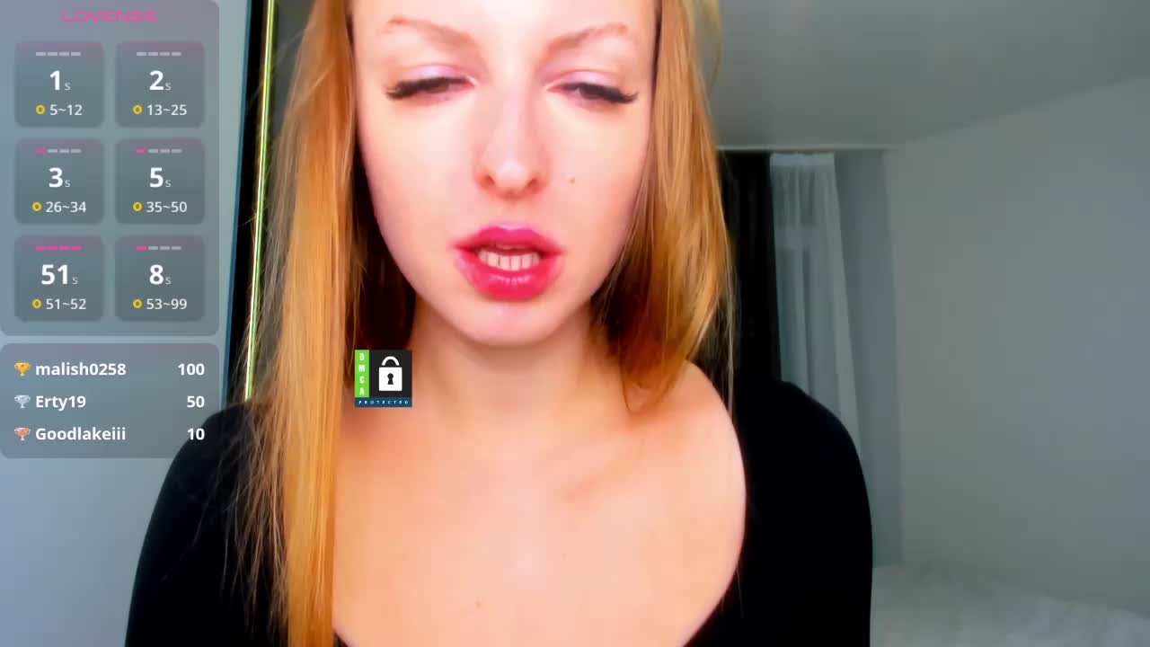 PinkPanterka Adult Chat October 16, 2025