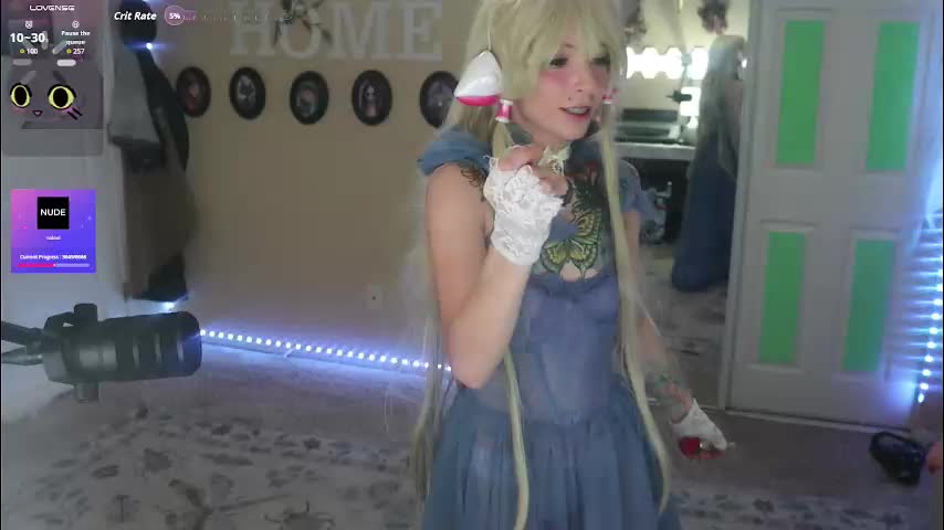 archancel Adult Chat October 16, 2025