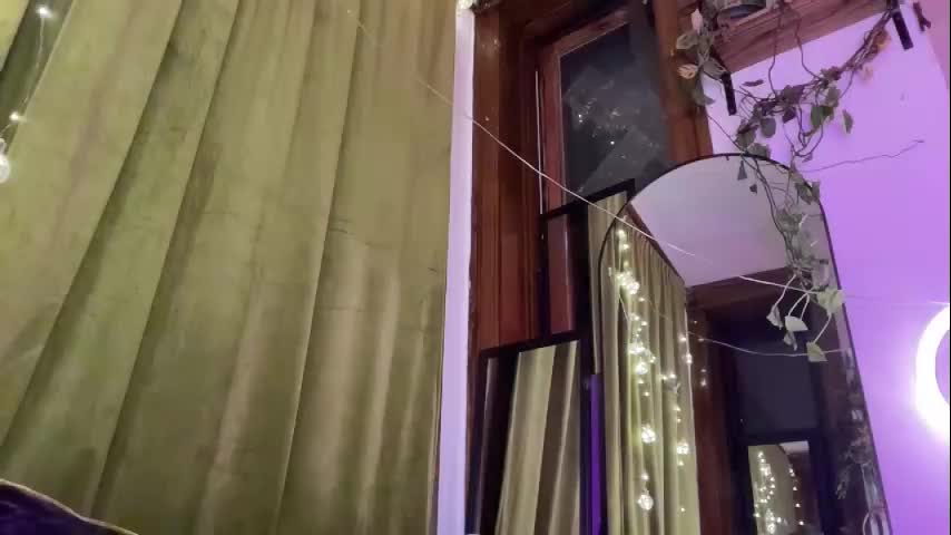 blair_switch Adult Chat October 16, 2025