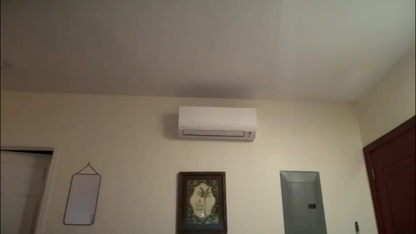 _chelsea___ Adult Chat October 16, 2025