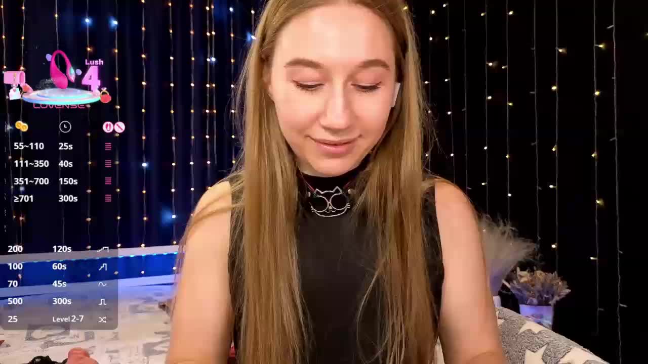 kiskaWEDNESDAY Adult Chat October 16, 2025