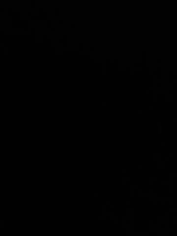 AllaTousNew Adult Chat October 16, 2025