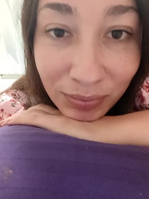 Basketball1 Adult Chat October 16, 2025